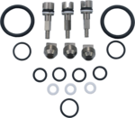 Valve Spare Part Kit for Manifolds