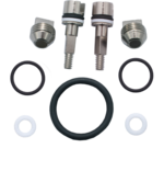 Valve Spare Part Kit V-/T-Valve