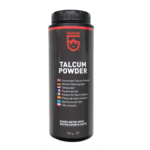 Talcum Powder