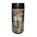 Wet- & Dry Suit Shampoo