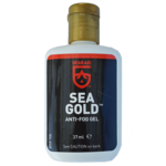 GEAR AID SEA GOLD 37ml 