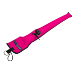 DIRZONE Alert Marker 120cm PRO pink