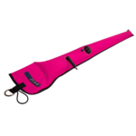 DIRZONE Dekoboje 180cm PRO PINK