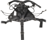 Sidemount Sale