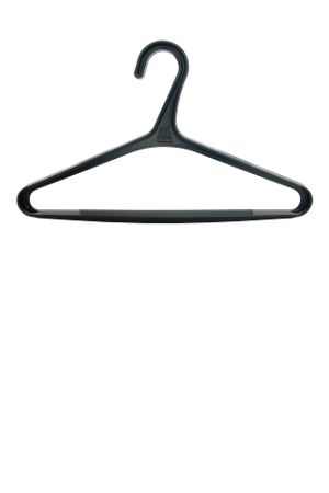 Wetsuit Hanger