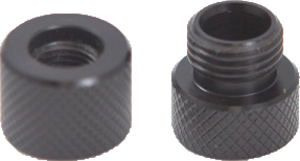 Regulator Hose Plug Set