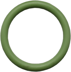 O-Ring M25x2